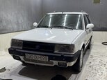 Tofas Kartal-1