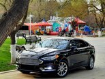 Ford Fusion (North America)-4