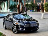 Ford Fusion (North America)-3