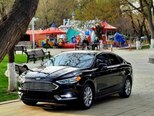 Ford Fusion (North America)-6