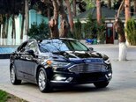 Ford Fusion (North America)-5
