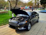 Ford Fusion (North America)-19