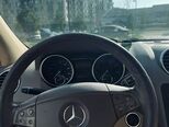 Mercedes ML 350 4MATIC-12