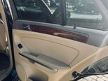 Mercedes ML 350 4MATIC-8