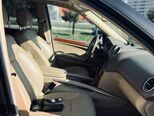 Mercedes ML 350 4MATIC-10