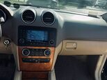 Mercedes ML 350 4MATIC-5