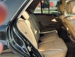 Mercedes ML 350 4MATIC-11