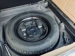 Mercedes ML 350 4MATIC-9