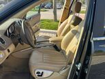 Mercedes ML 350 4MATIC-7