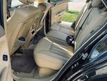 Mercedes ML 350 4MATIC-3