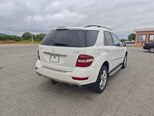 Mercedes ML 350 4MATIC-6