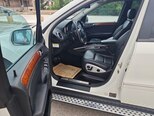 Mercedes ML 350 4MATIC-10
