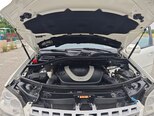 Mercedes ML 350 4MATIC-18