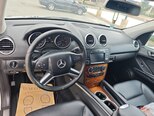 Mercedes ML 350 4MATIC-9