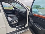 Mercedes ML 350 4MATIC-12