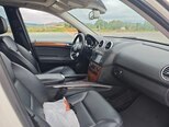 Mercedes ML 350 4MATIC-13