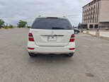Mercedes ML 350 4MATIC-8