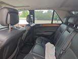 Mercedes ML 350 4MATIC-15