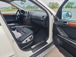 Mercedes ML 350 4MATIC-17