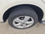 Mercedes ML 350 4MATIC-19