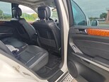 Mercedes ML 350 4MATIC-14