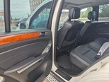 Mercedes ML 350 4MATIC-16