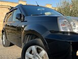 Nissan X-Trail-6