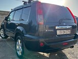 Nissan X-Trail-4