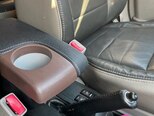 Nissan X-Trail-9