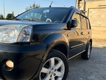 Nissan X-Trail-7