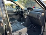 Nissan X-Trail-8