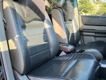 Nissan X-Trail-10