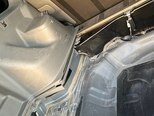Nissan X-Trail-15