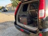 Nissan X-Trail-14
