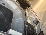 Nissan X-Trail-16