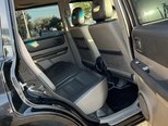 Nissan X-Trail-12