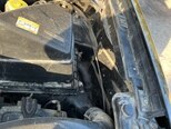 Nissan X-Trail-18