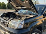 Nissan X-Trail-17