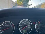 Nissan X-Trail-11