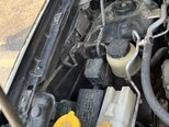 Nissan X-Trail-19