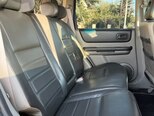 Nissan X-Trail-13