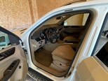 Mercedes ML 350 4MATIC-2