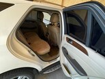 Mercedes ML 350 4MATIC-4