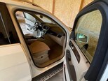 Mercedes ML 350 4MATIC-3