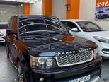 Land Rover RR Sport-3
