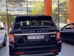 Land Rover RR Sport-5
