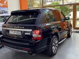 Land Rover RR Sport-6