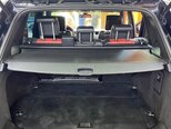 Land Rover RR Sport-10