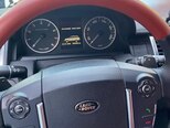 Land Rover RR Sport-12