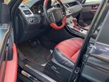 Land Rover RR Sport-13